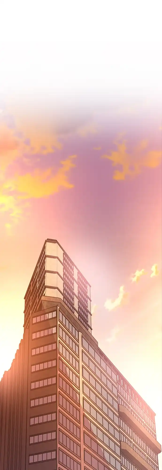 反派绝杀 第236话 第2页