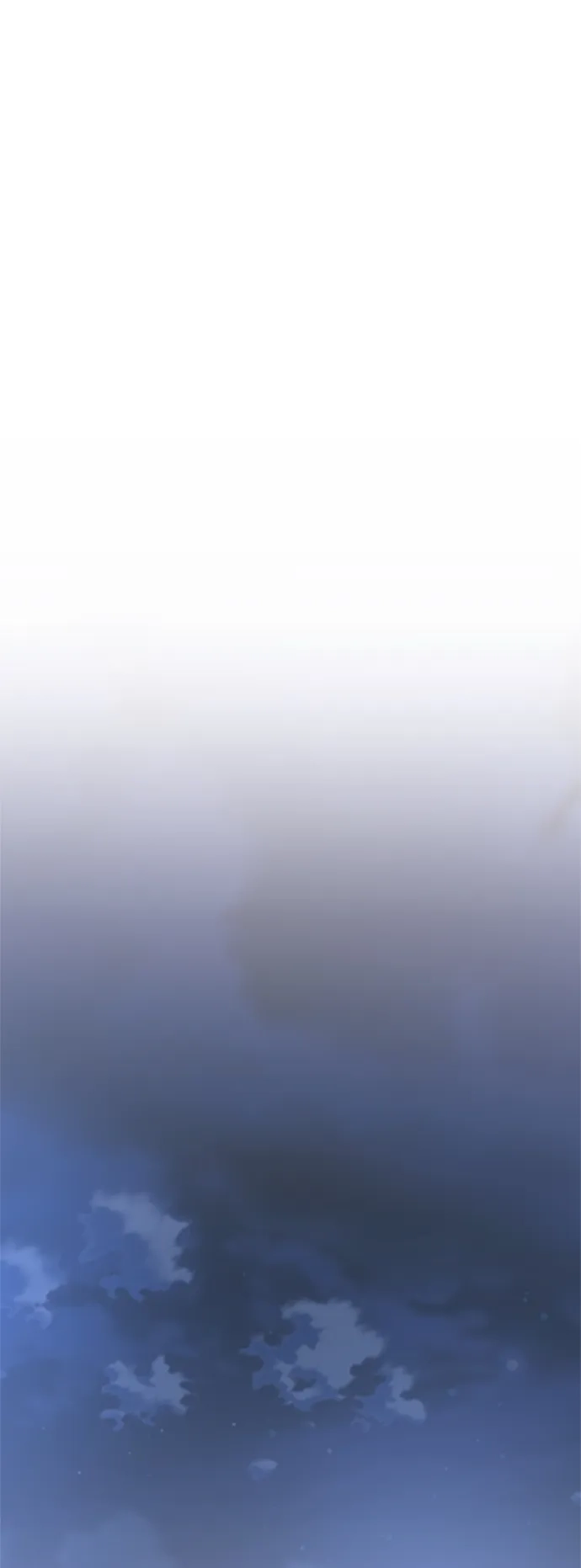 反派绝杀 第236话 第29页