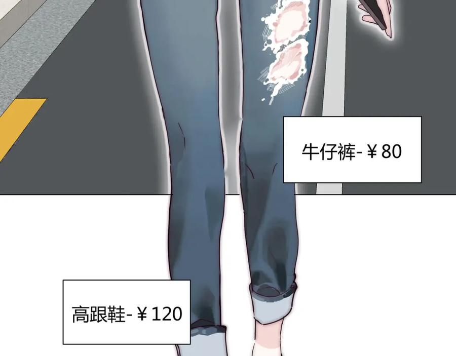 第160页