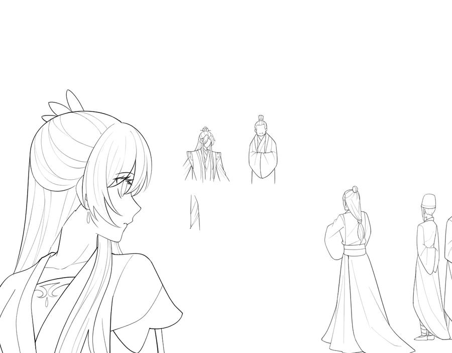 第111页