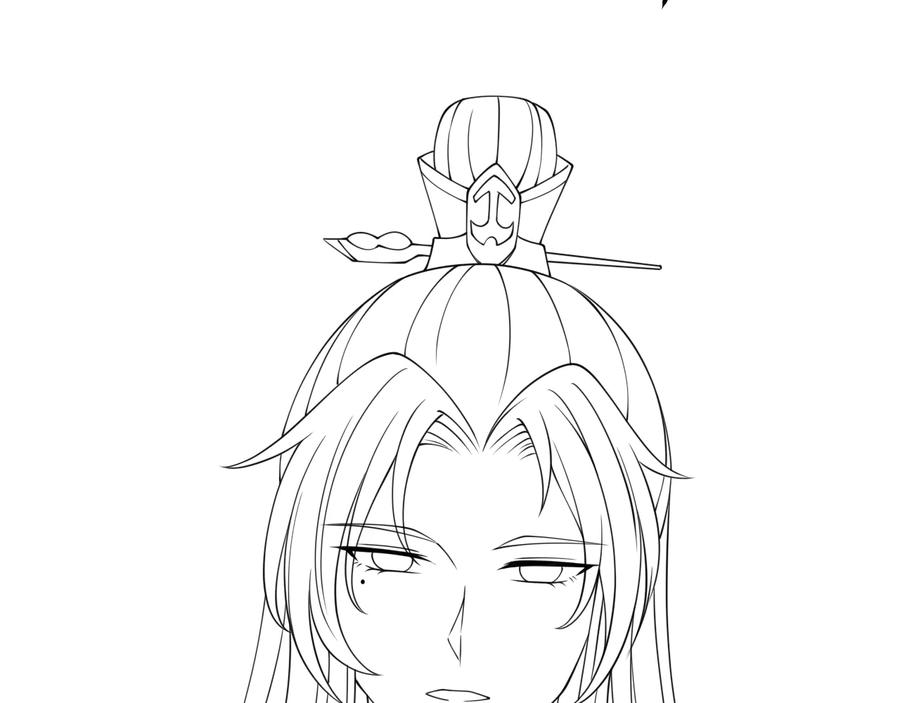 第116页