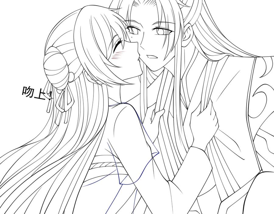 第110页