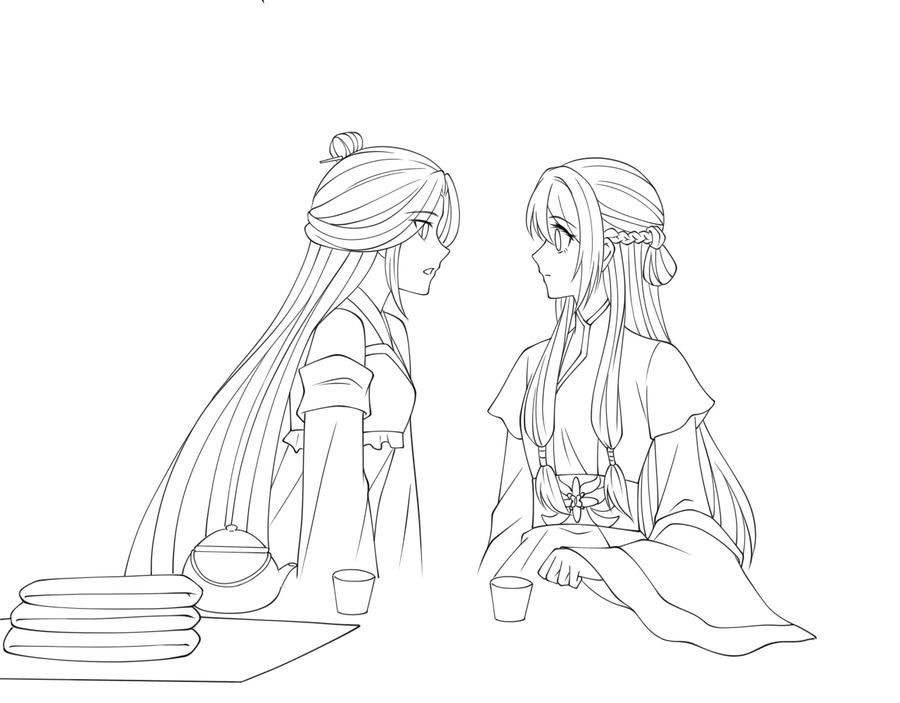 第100页