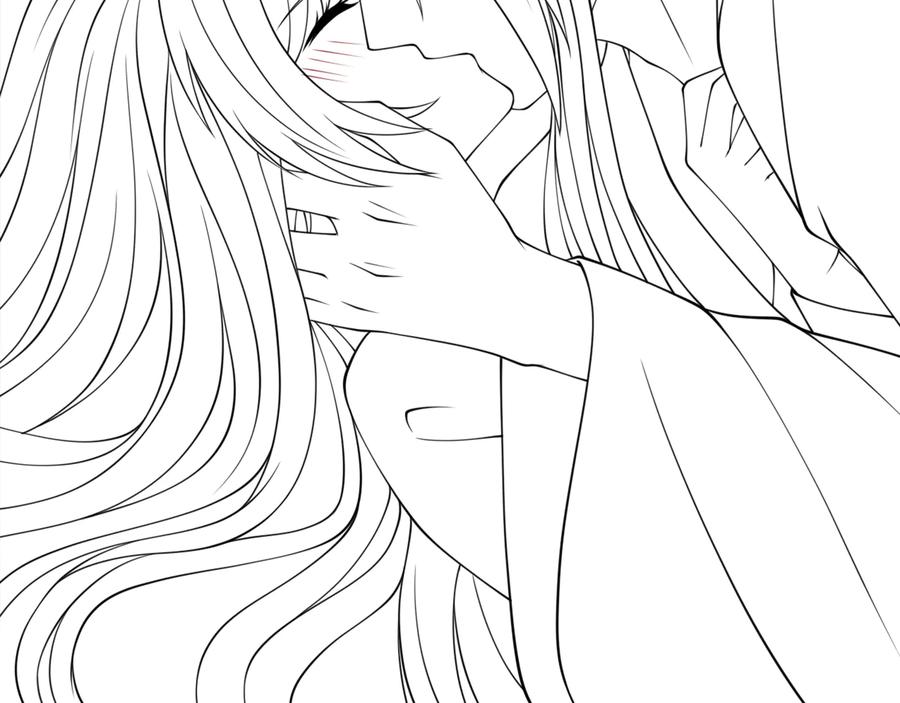 第124页