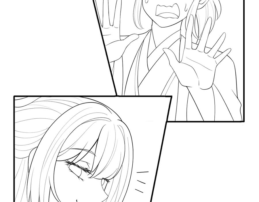 第107页