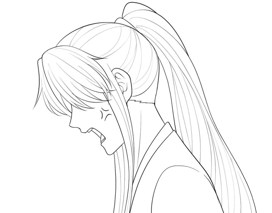 第110页