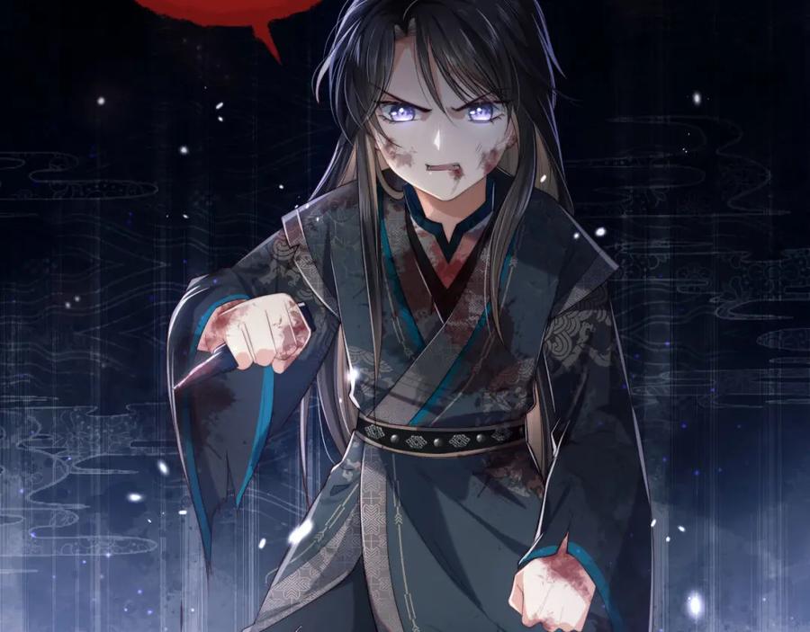 第139页