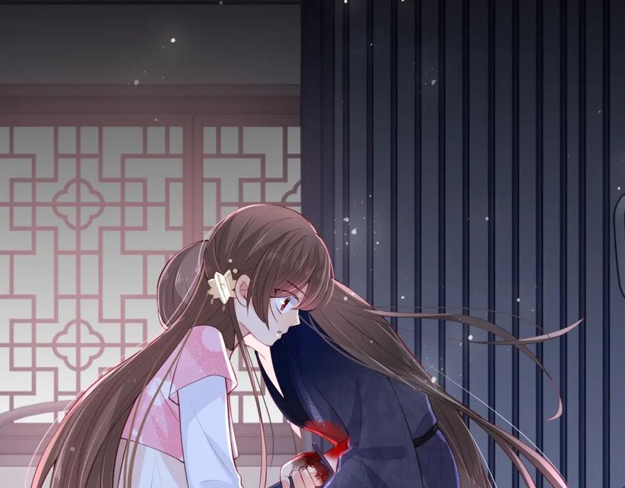 第107页