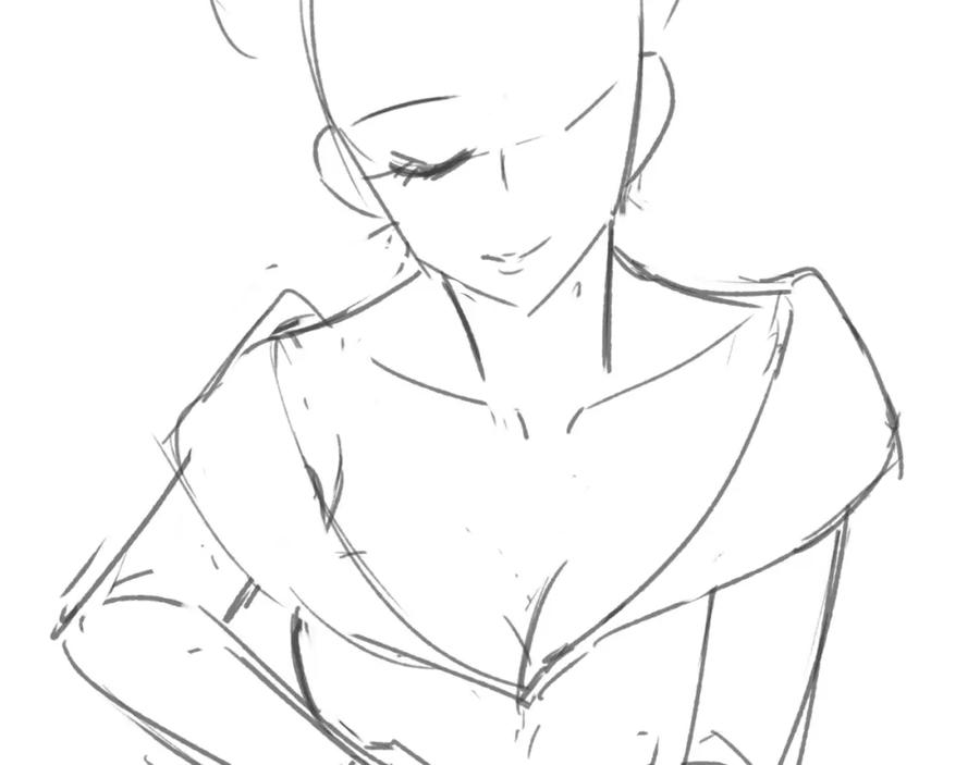 第71页