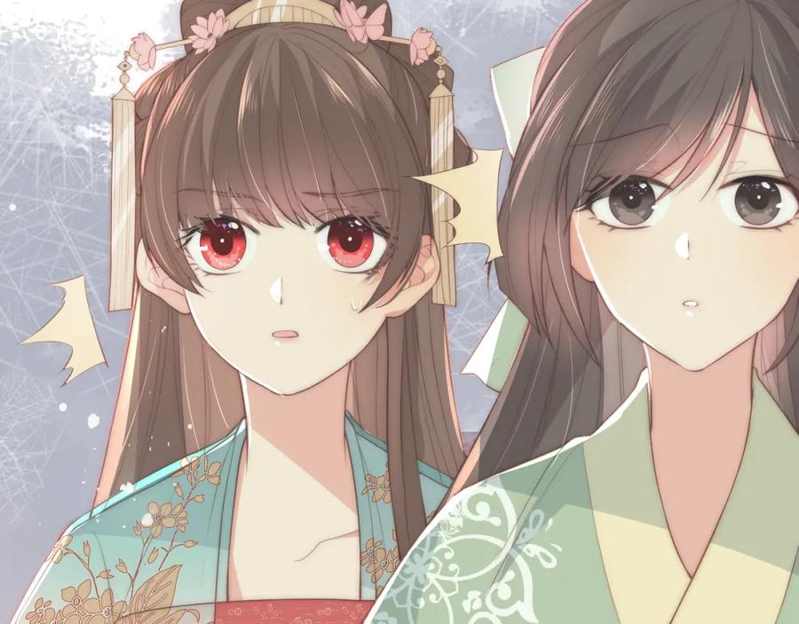 第148页