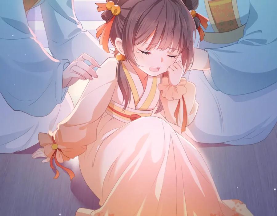 第140页