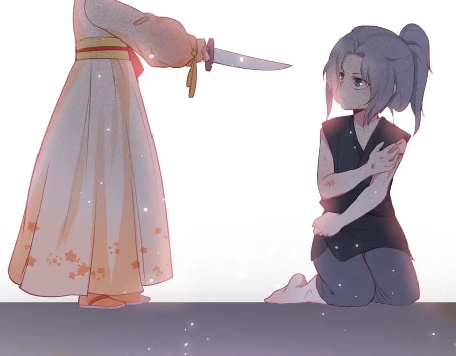 第167页