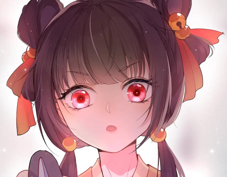 第170页