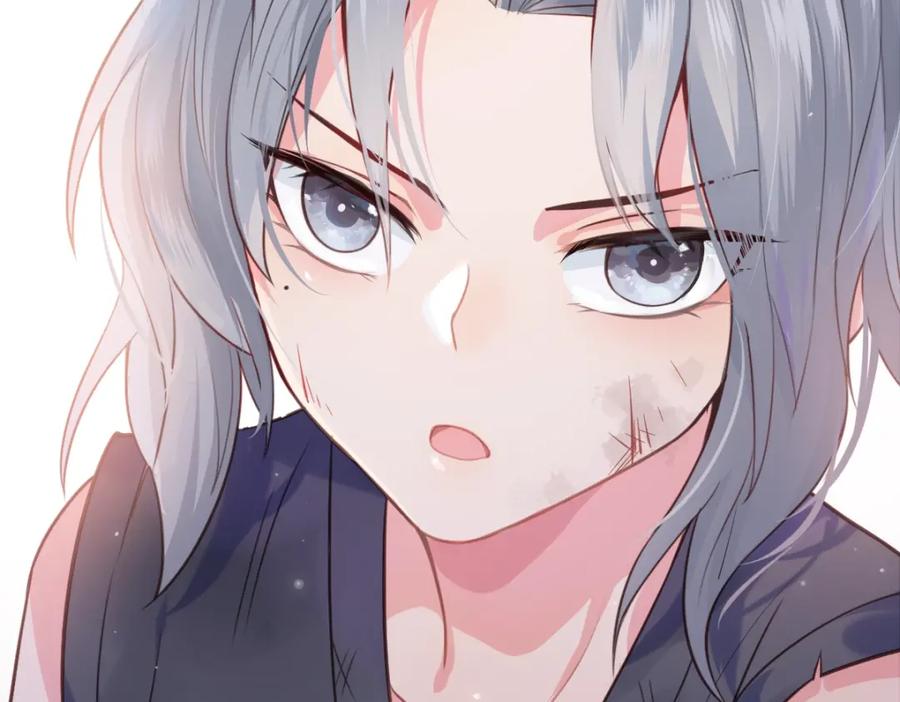 第175页