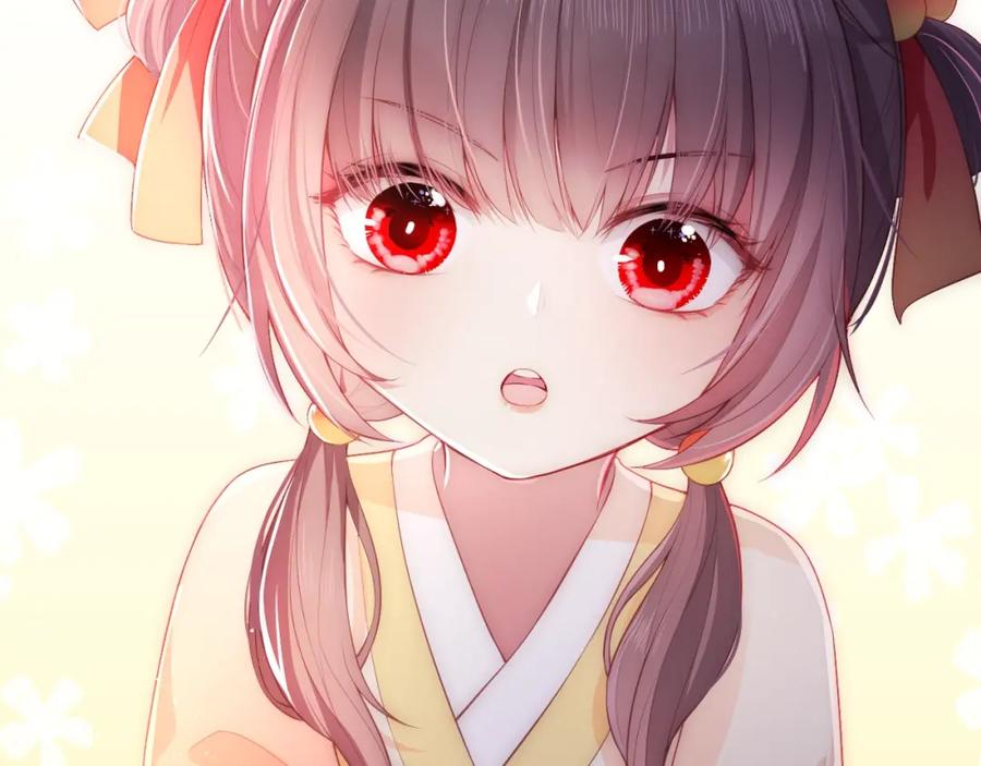 第187页