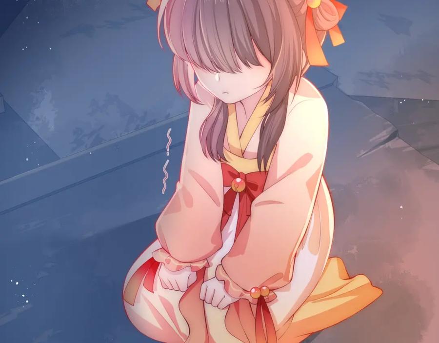 第94页