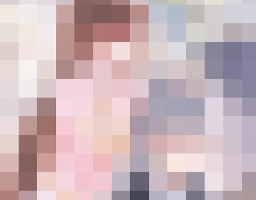 第132页
