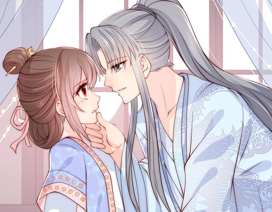 第128页