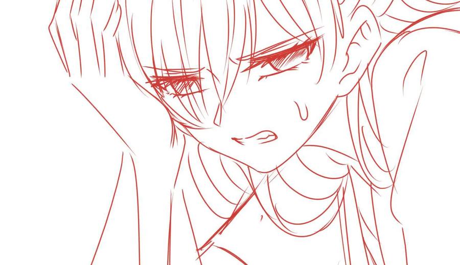 第127页