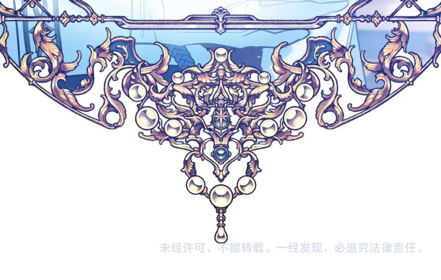 第200页