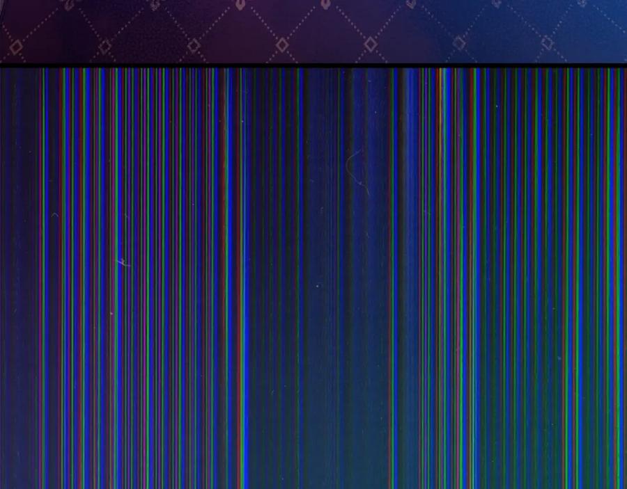 第123页