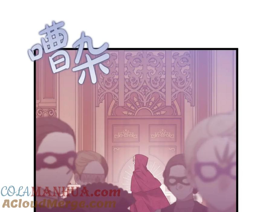 第185页