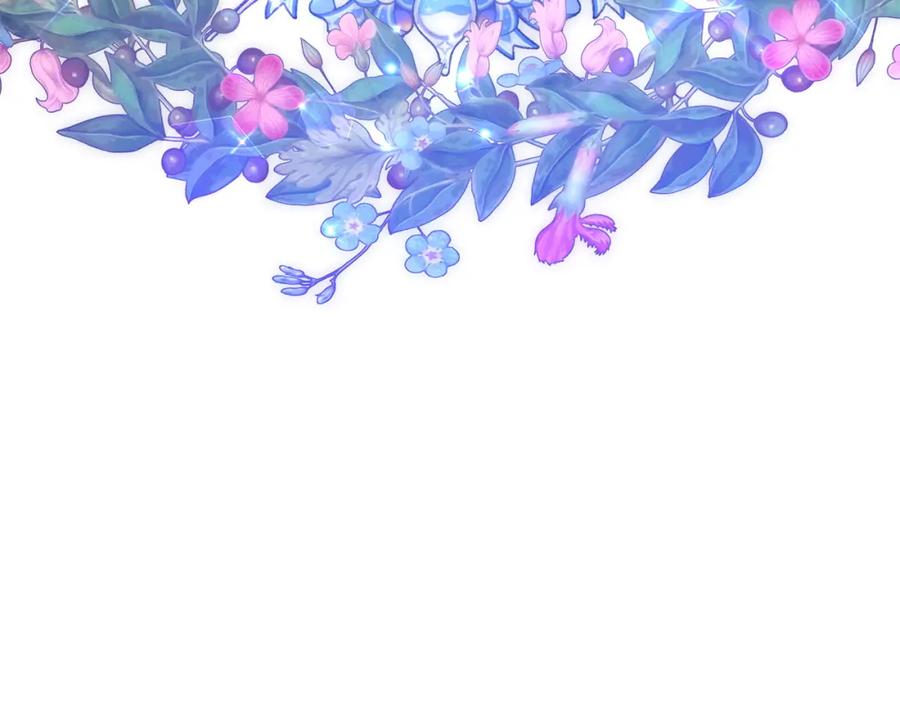 第194页