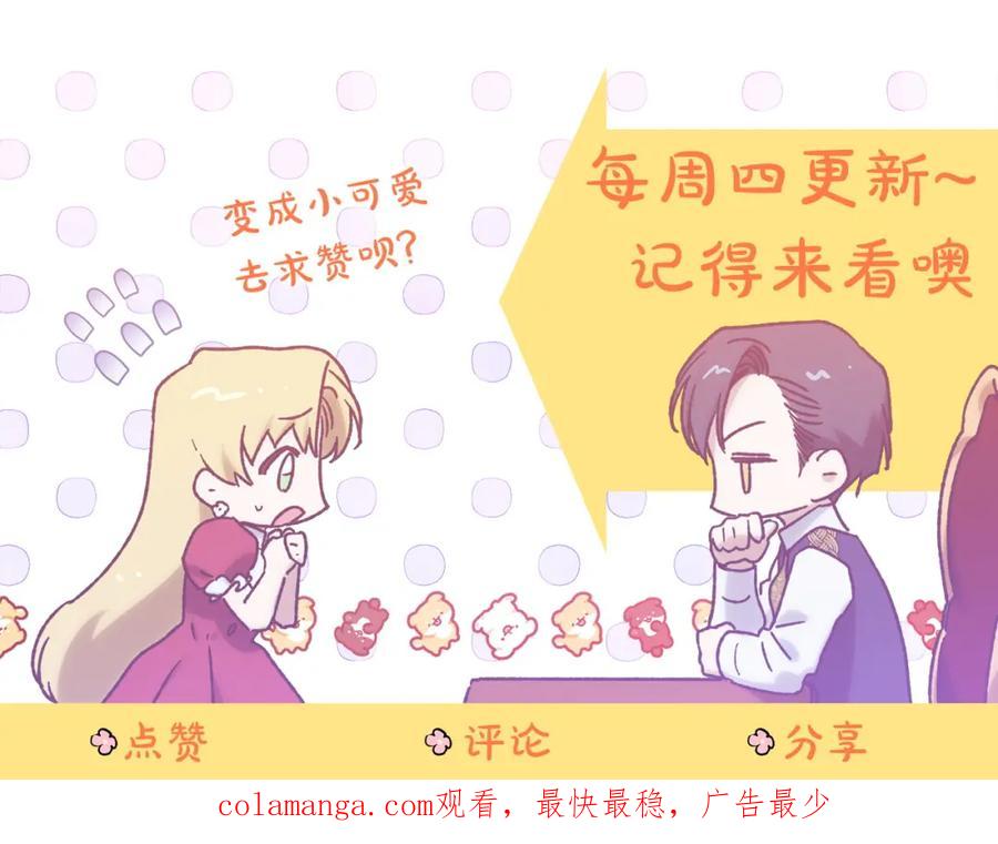 第200页
