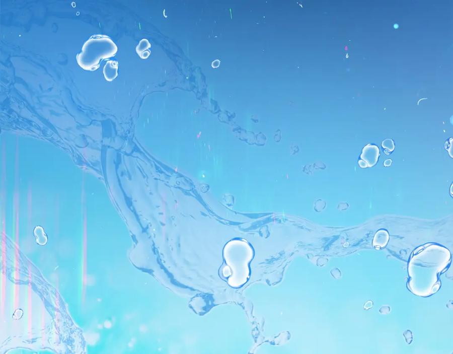 第131页
