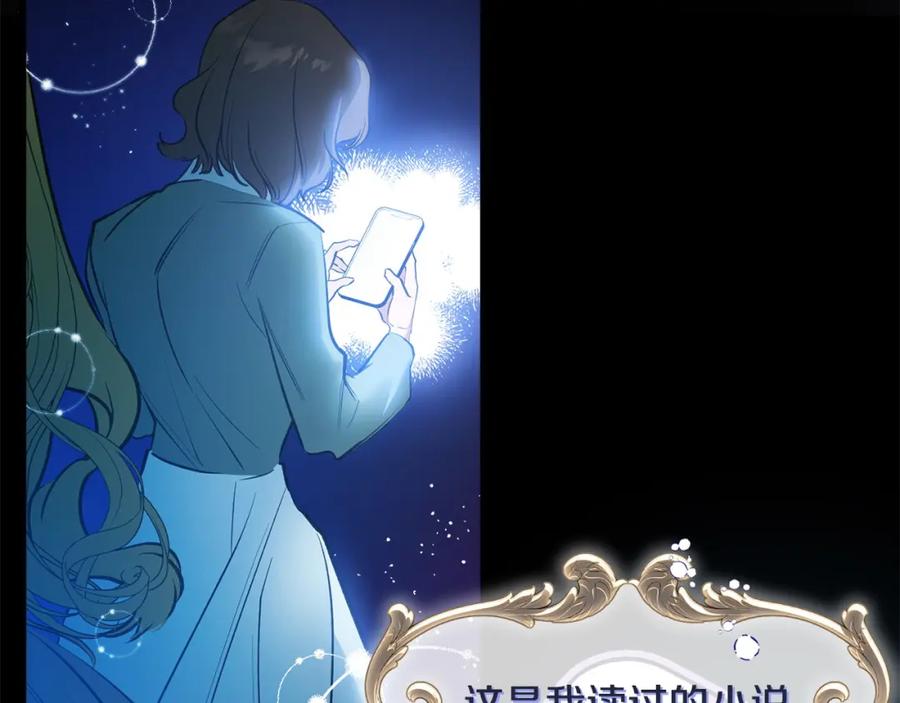 第184页