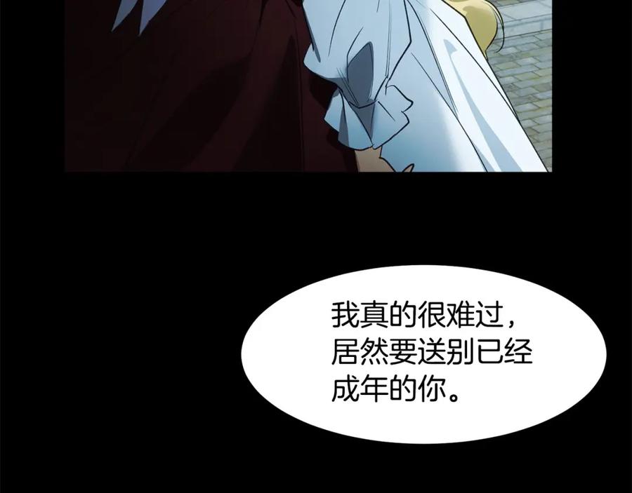 第194页
