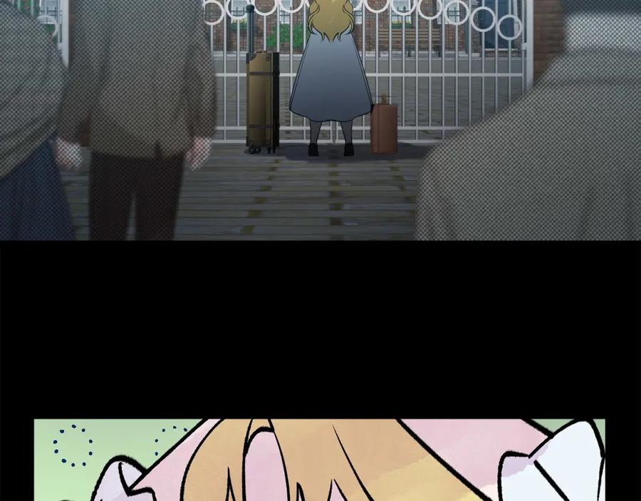 第200页