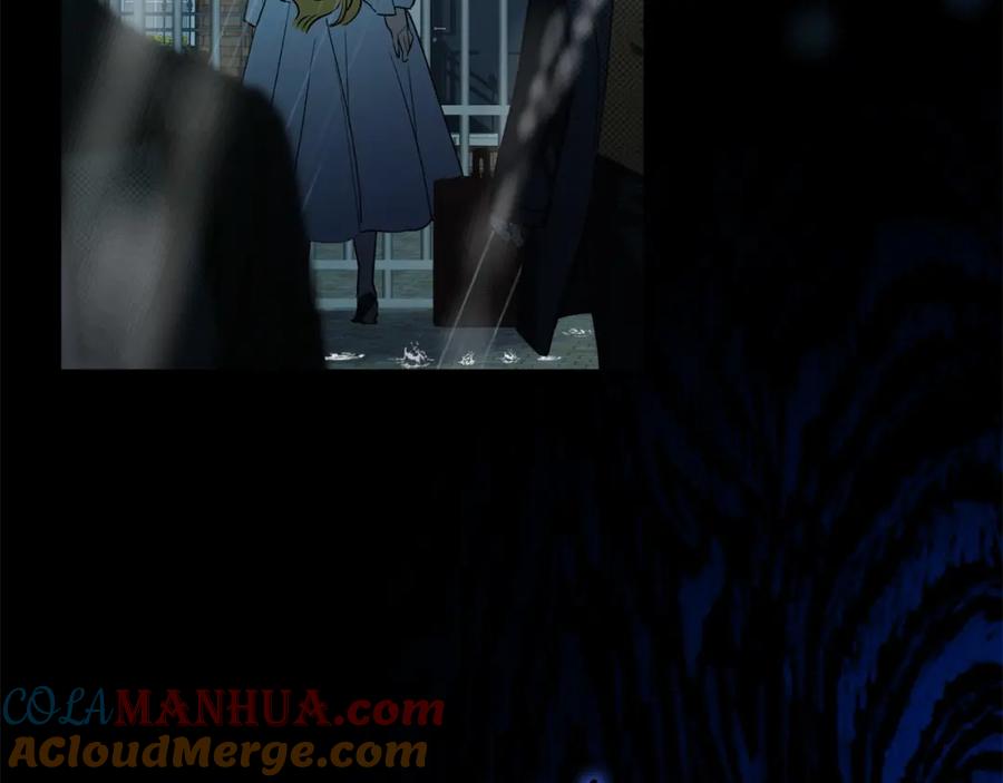 第213页