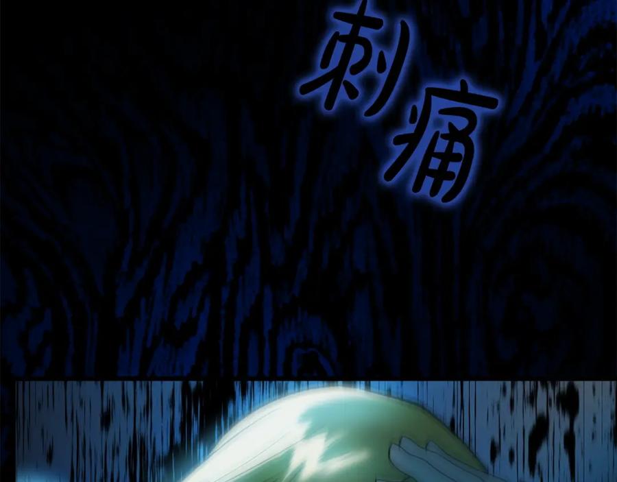 第214页