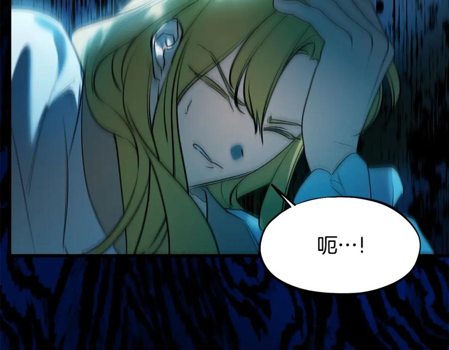 第215页