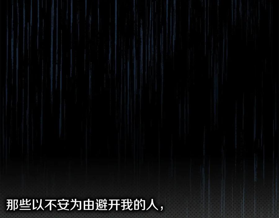 第220页
