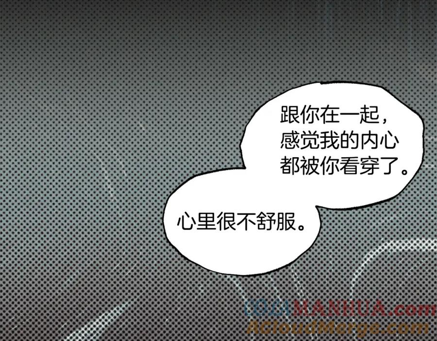 第221页