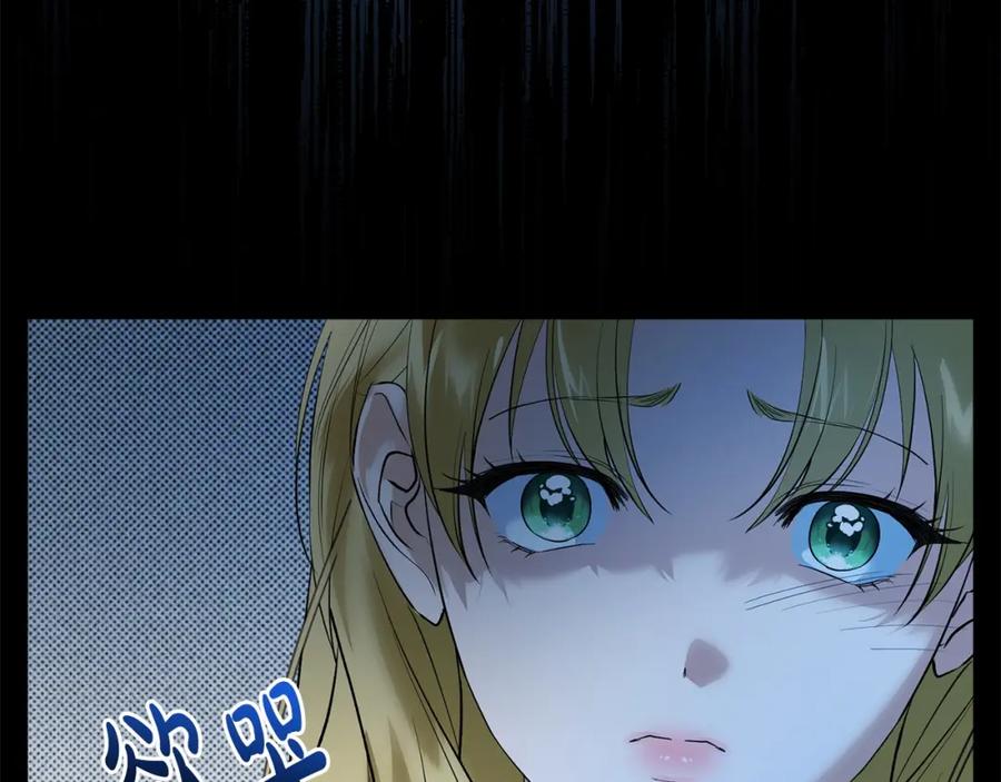 第226页