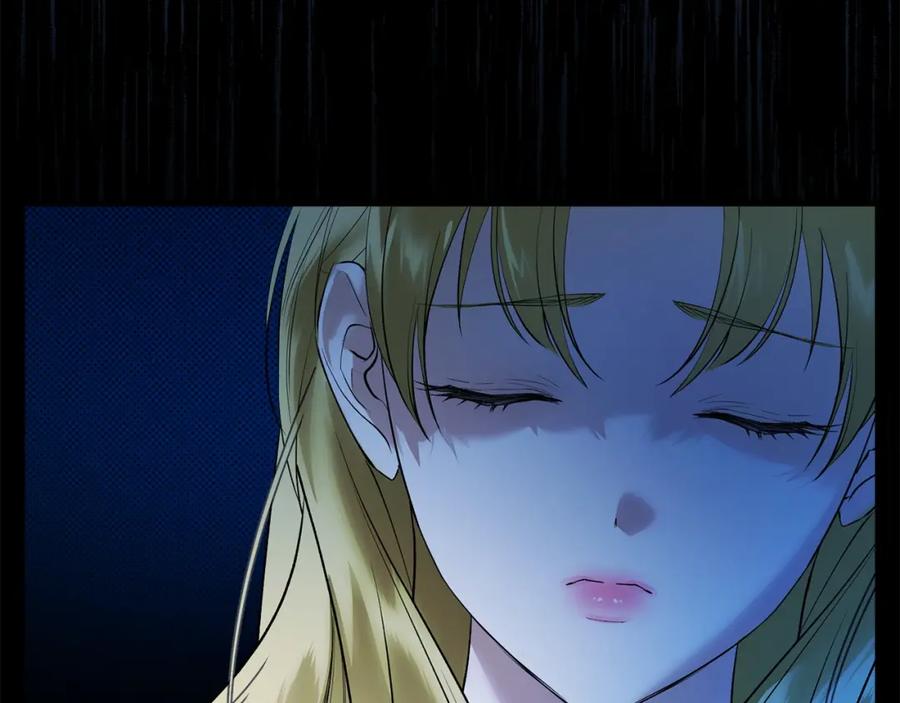 第228页
