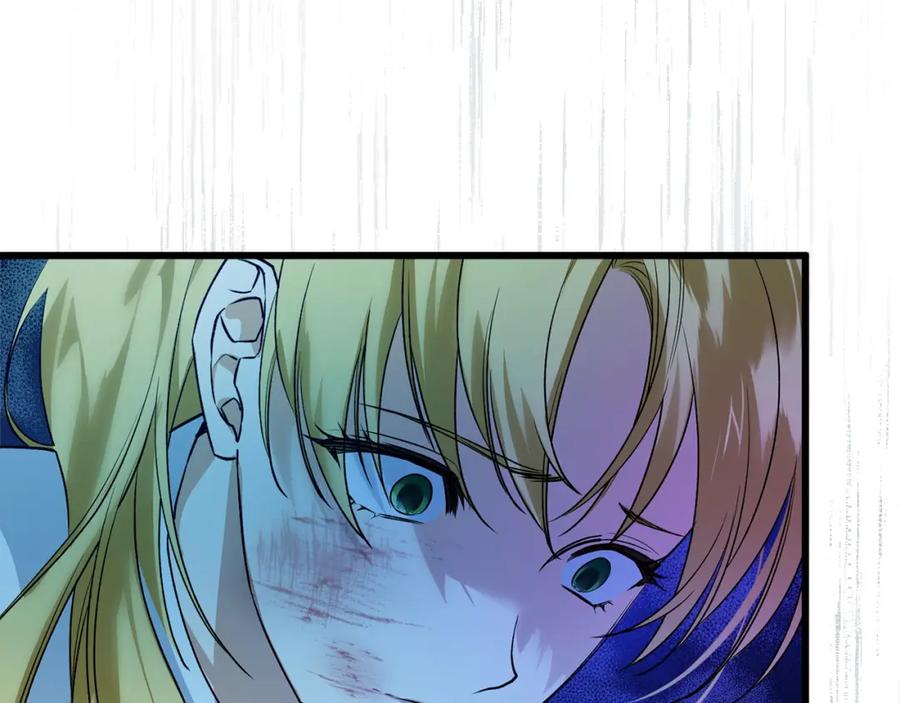 第232页