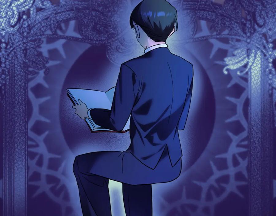第243页