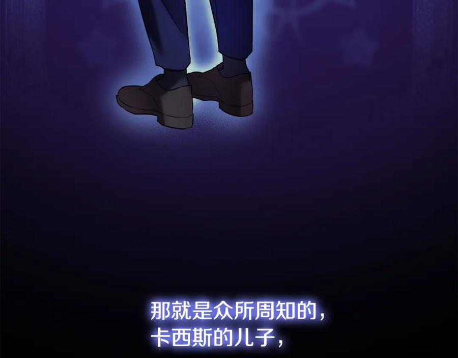 第244页