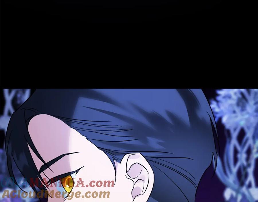 第245页