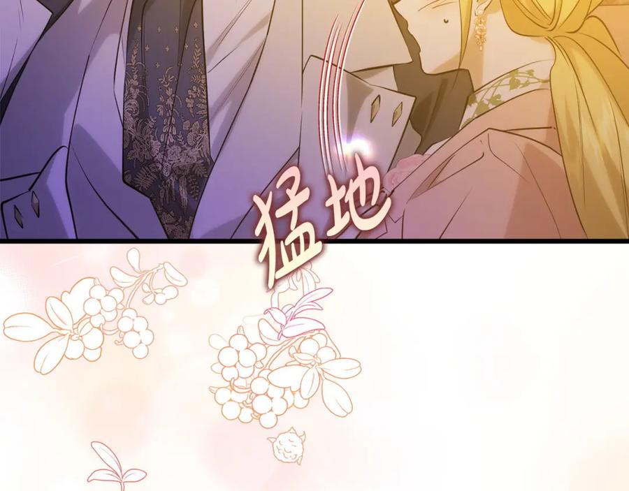第218页