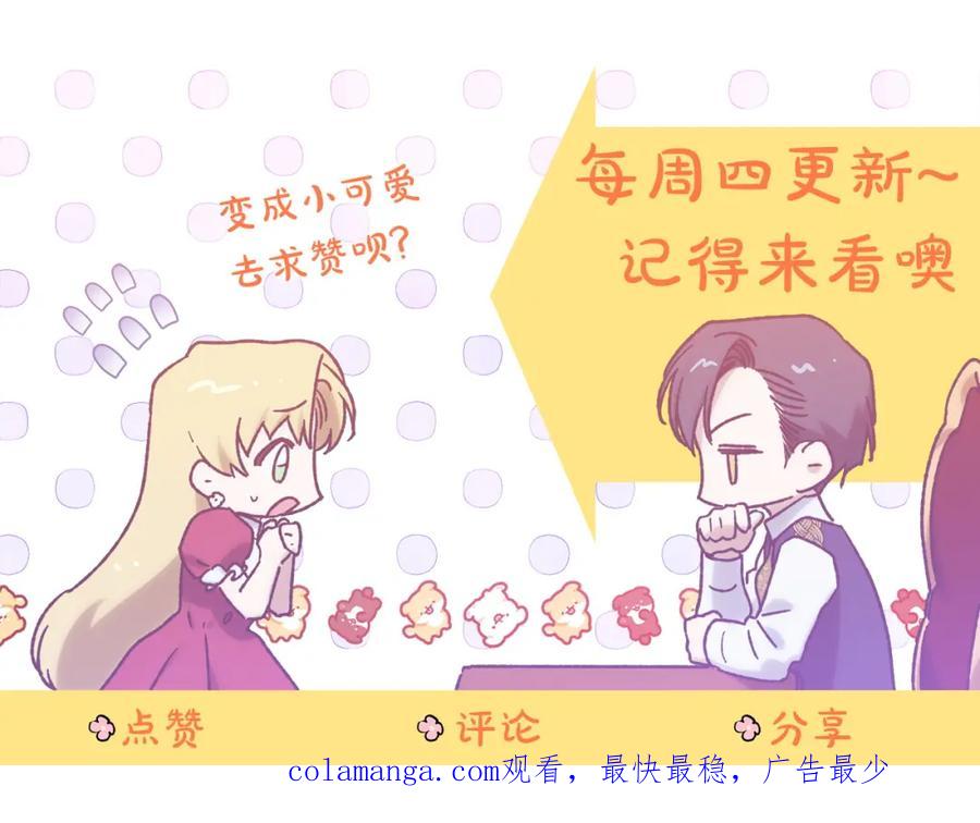 第227页