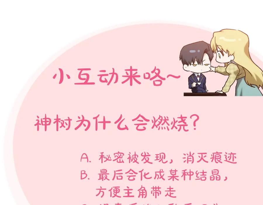 第200页