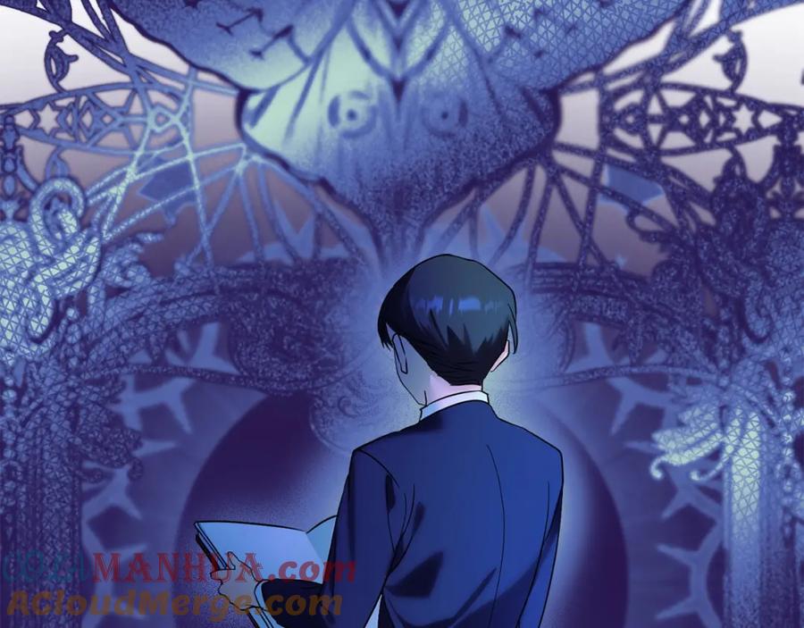 第189页