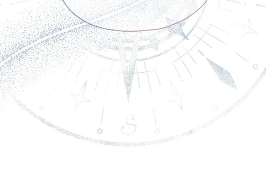 第213页