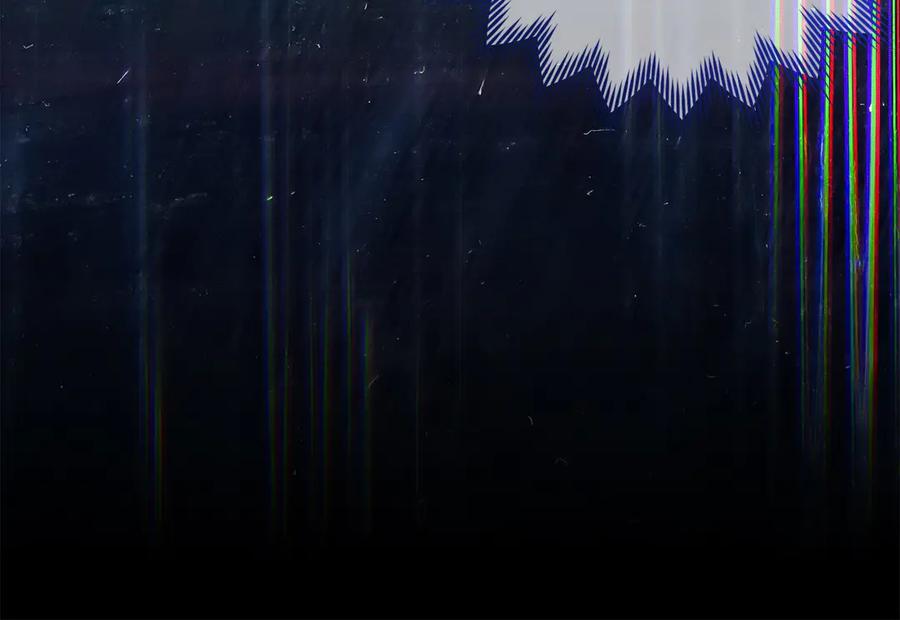 第143页