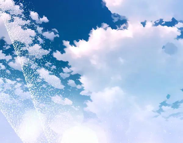 第156页